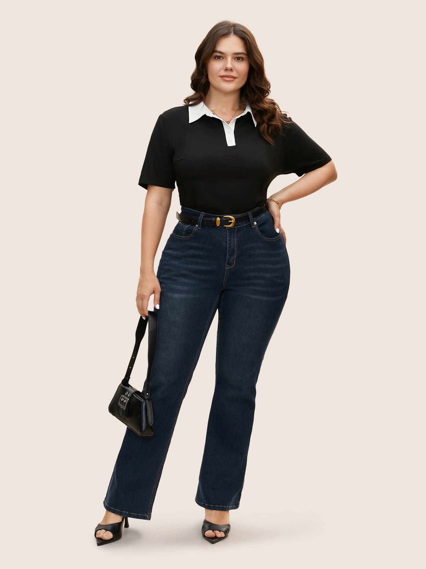 2c9e77c5-e7a3-4108-9fb6-dee22c8cbb62