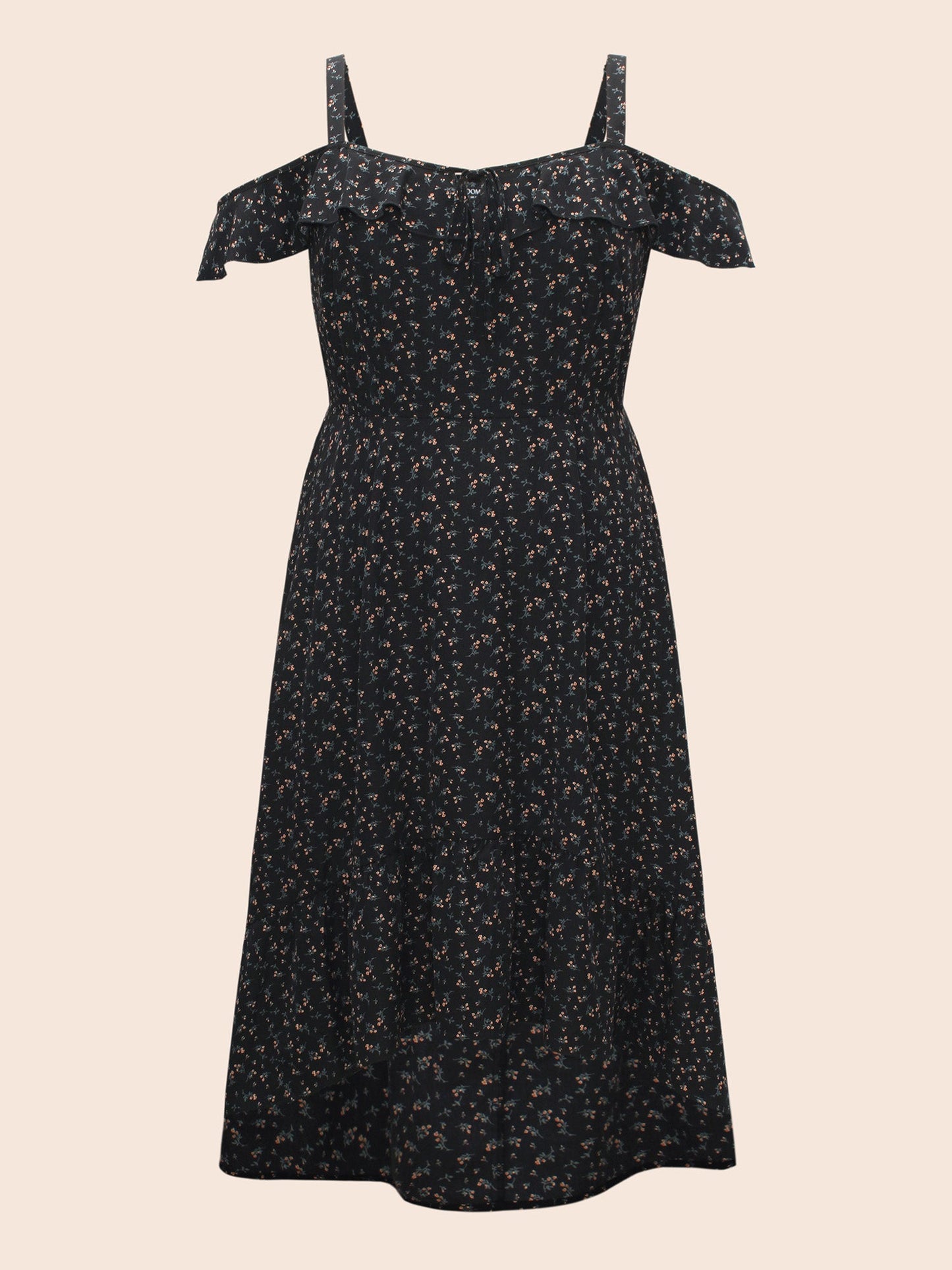 84134818-22f1-45f6-ba11-71bf2e97679c