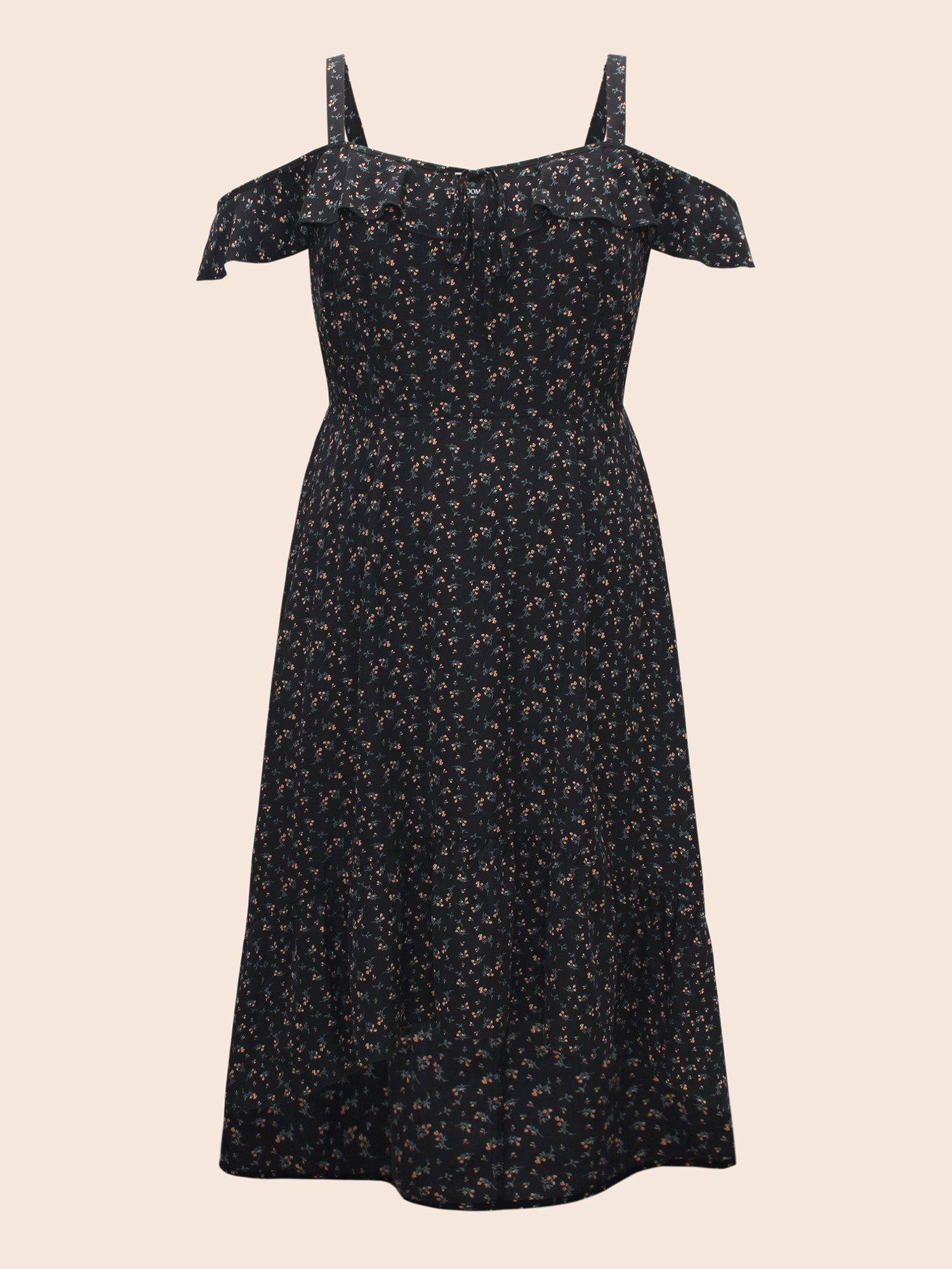 84134818-22f1-45f6-ba11-71bf2e97679c