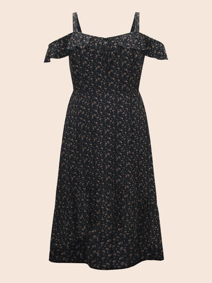 84134818-22f1-45f6-ba11-71bf2e97679c