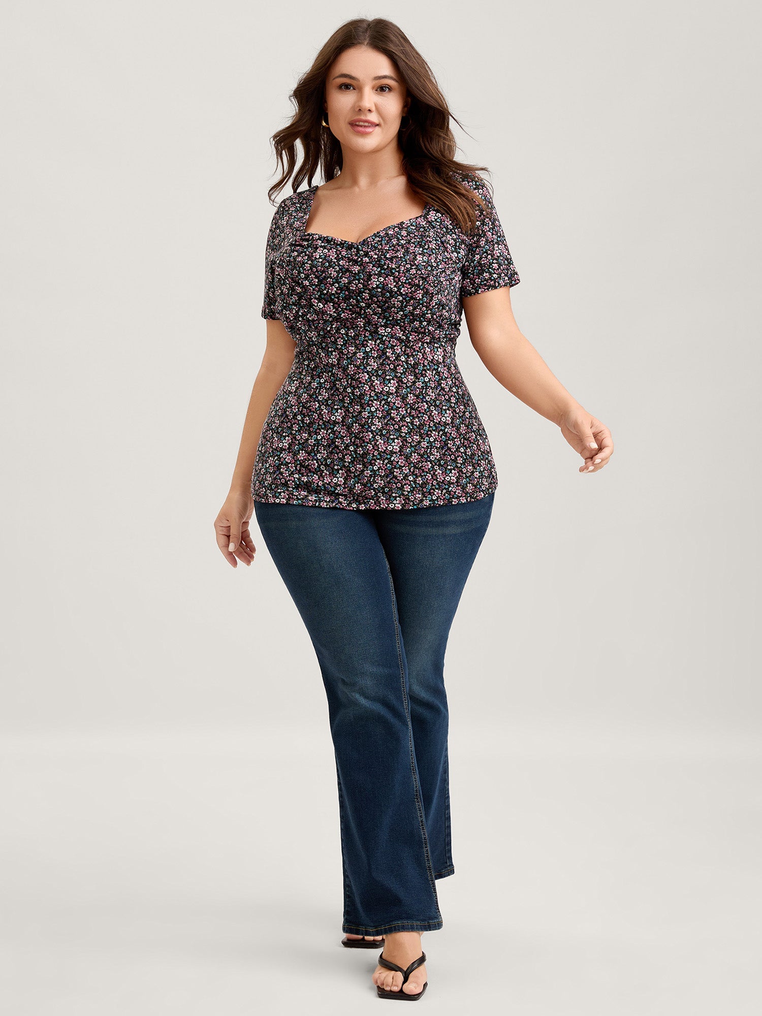 45f1aad8-59aa-4769-874e-0e0ae13f07aa