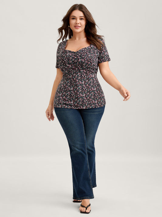 45f1aad8-59aa-4769-874e-0e0ae13f07aa