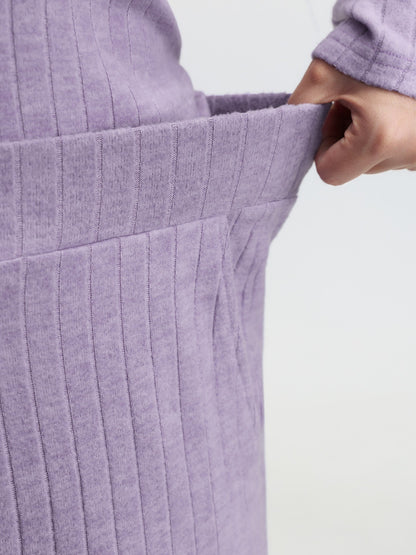 c8e4e02a-8d0c-4d6e-9084-586f5ac9a3b6