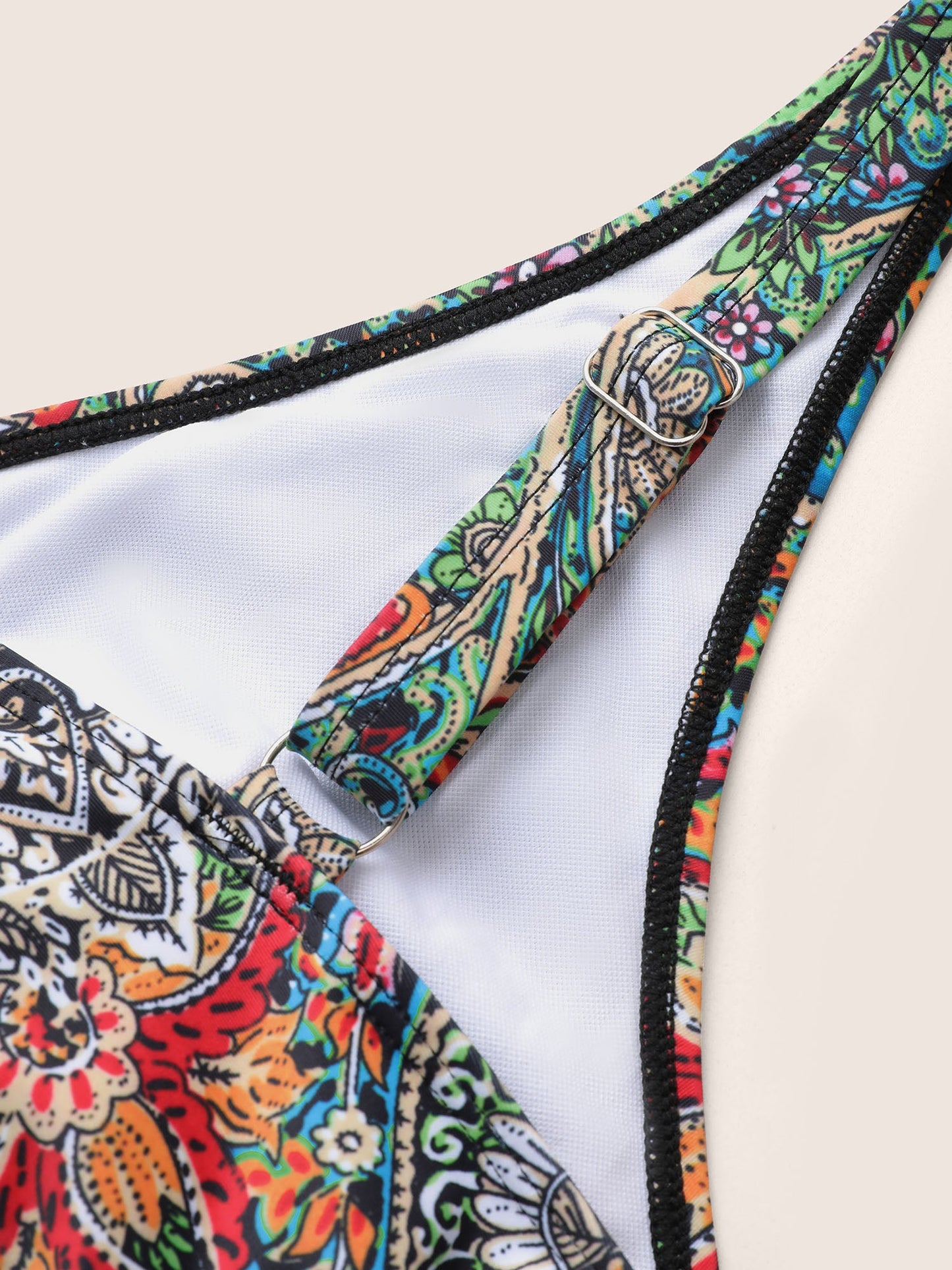 bc7d473d-c2f4-46e1-b3a2-51f3194c8780