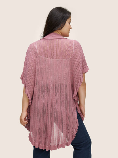 f68b5af1-95ee-4cd8-947f-99ef3a32d6ff