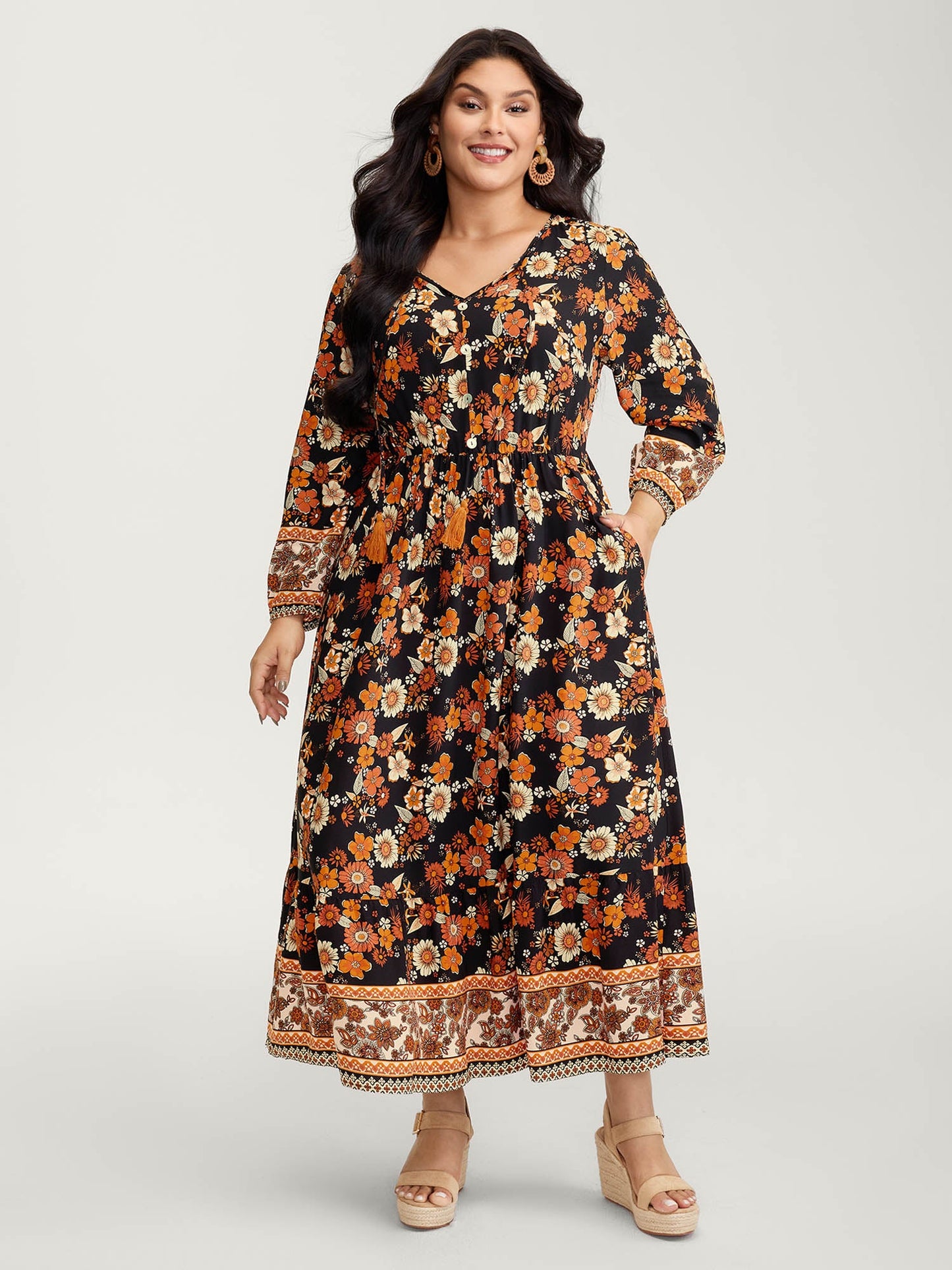 83941c8e-1610-465b-9086-795a545bd1a4