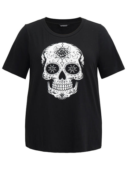 7920bc93-b95a-4111-9b06-0c082ee00218