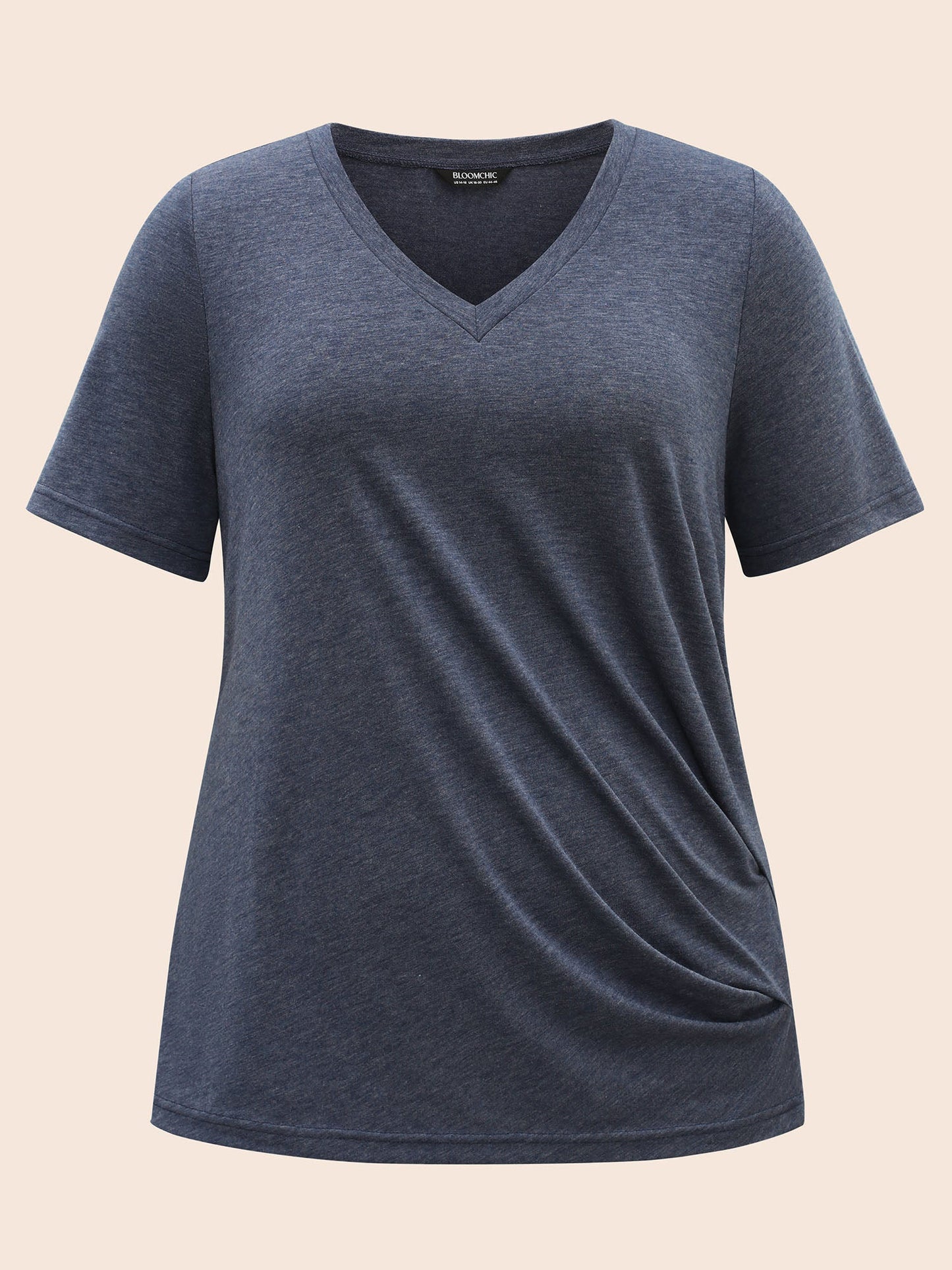 de02ec5a-fa60-4b4a-984a-ba74e9bbfb09