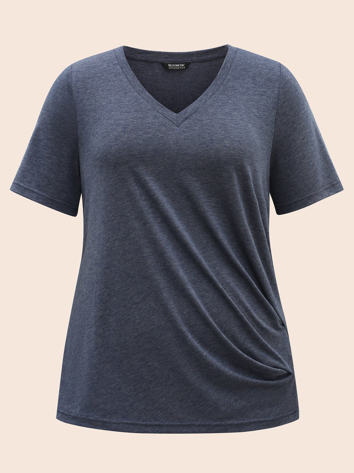 de02ec5a-fa60-4b4a-984a-ba74e9bbfb09