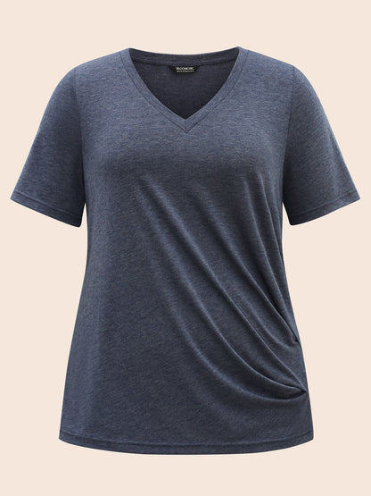 de02ec5a-fa60-4b4a-984a-ba74e9bbfb09