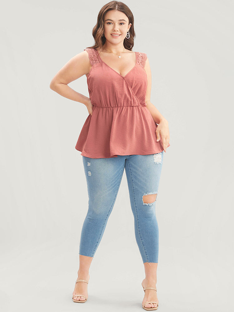 8546e9fe-1515-4d5d-b50d-3821fc6651ad