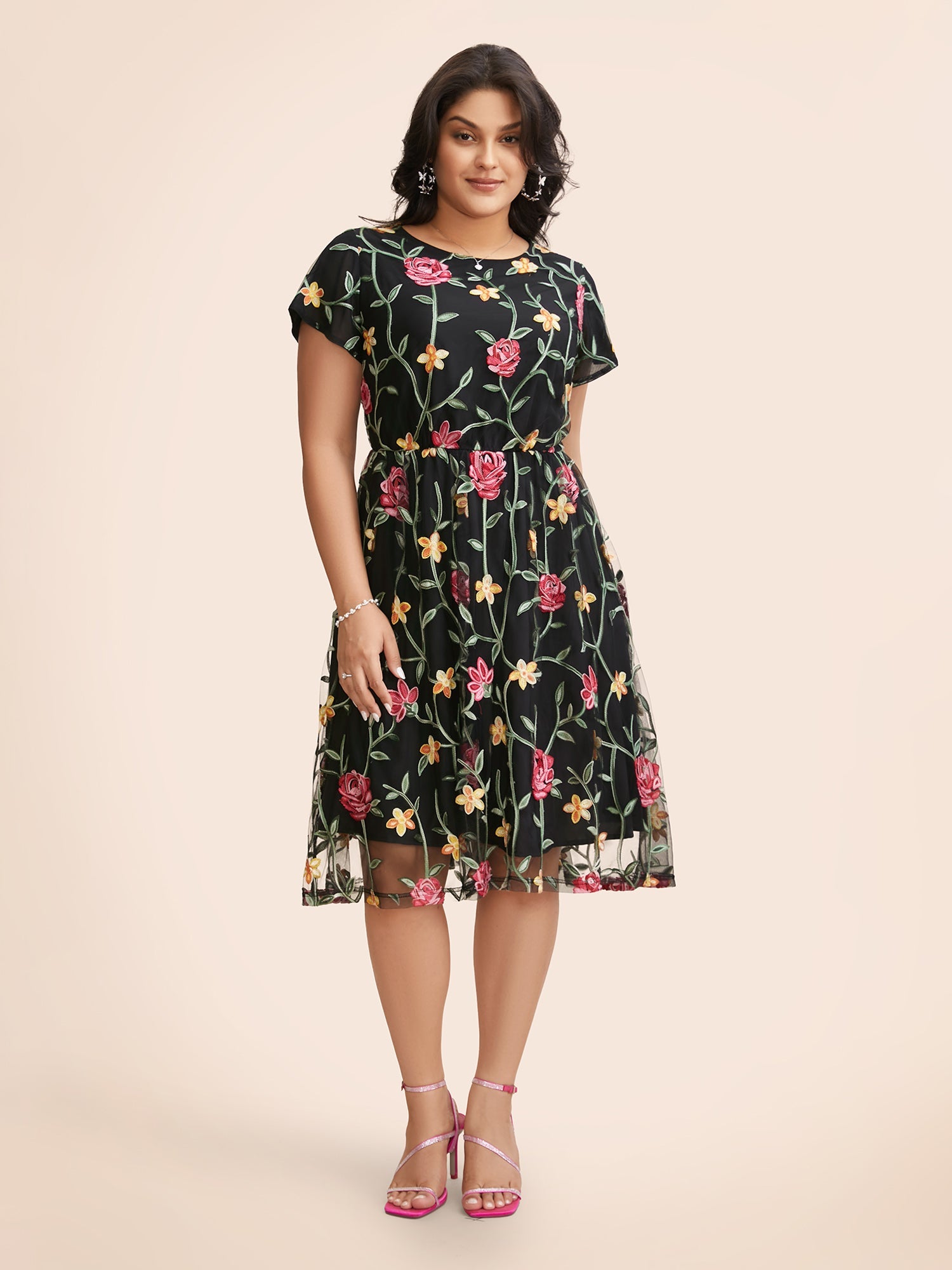 637635ff-d5c4-4136-972f-9d87c3f4f65c