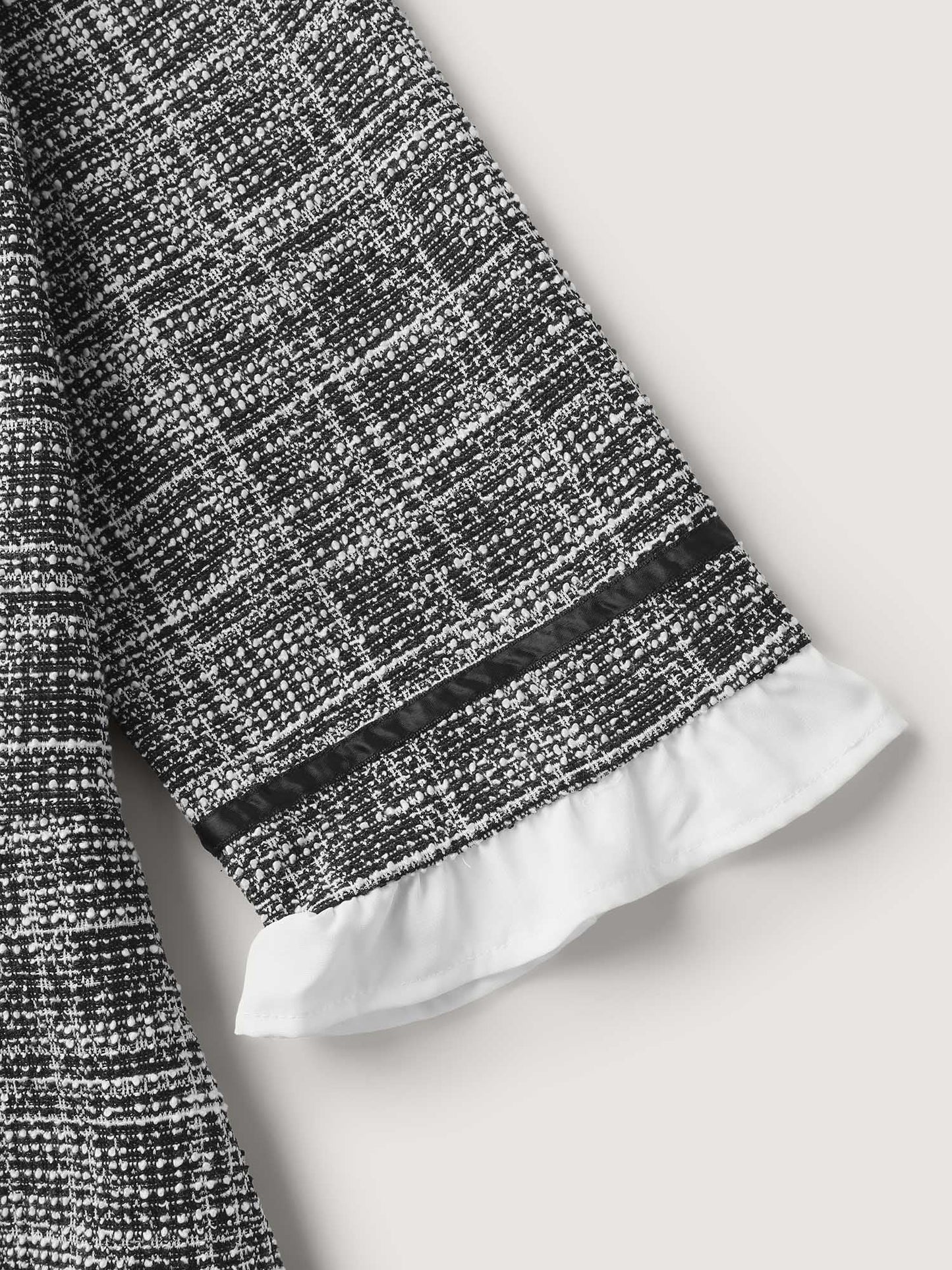 d6bf7410-32d9-4d67-8fe5-1401c40b43fb