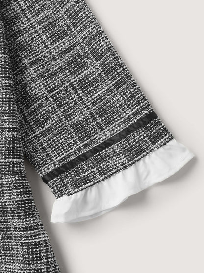 d6bf7410-32d9-4d67-8fe5-1401c40b43fb