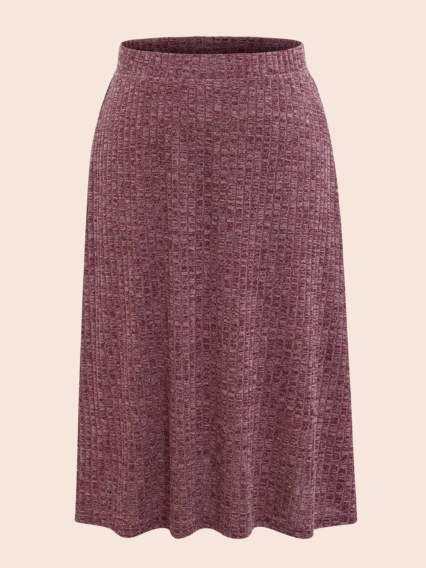 e3844e05-505e-4aa5-95fd-6fe94227bf9b