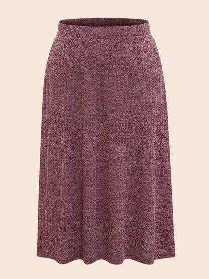 e3844e05-505e-4aa5-95fd-6fe94227bf9b