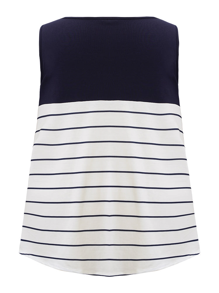 d66ae048-17c5-4e88-8bf8-62c13fb97e8c