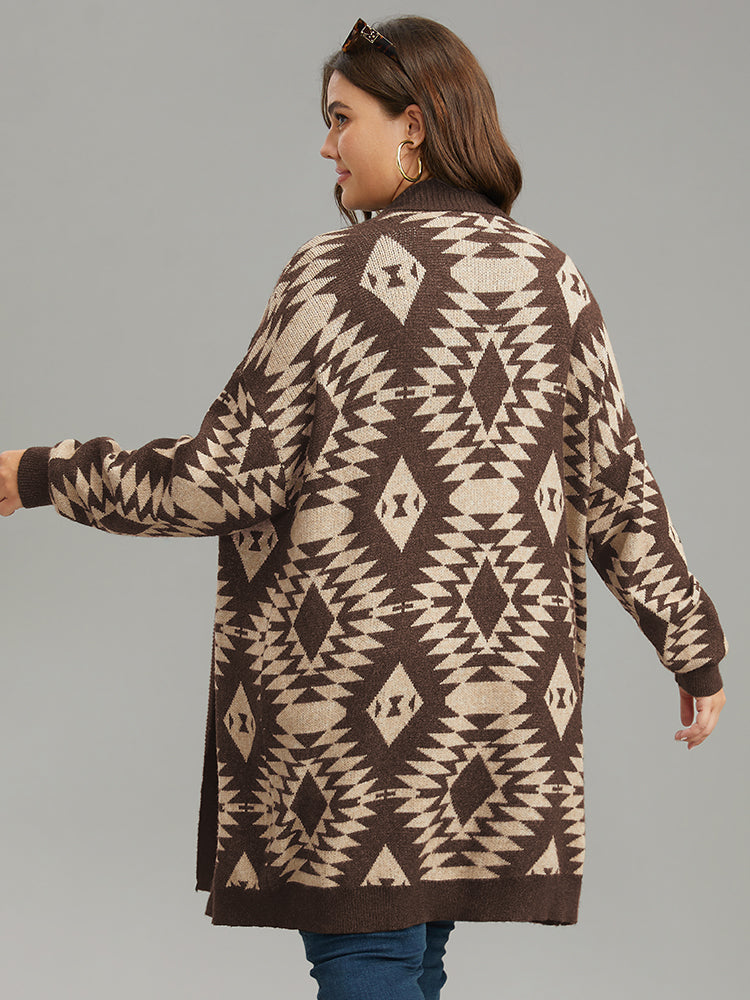 adbcf997-2288-4e9a-b2bc-05f7179cc1bc