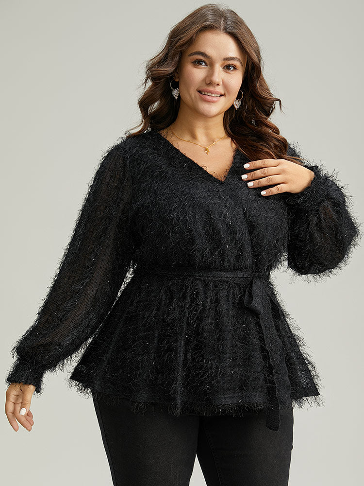 81dab1b2-fb4d-4d47-98fa-ba405d423b9d