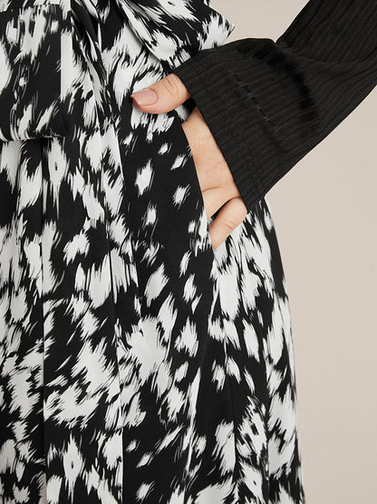 fab2a502-385f-4a00-9f4b-c36939a7fe88