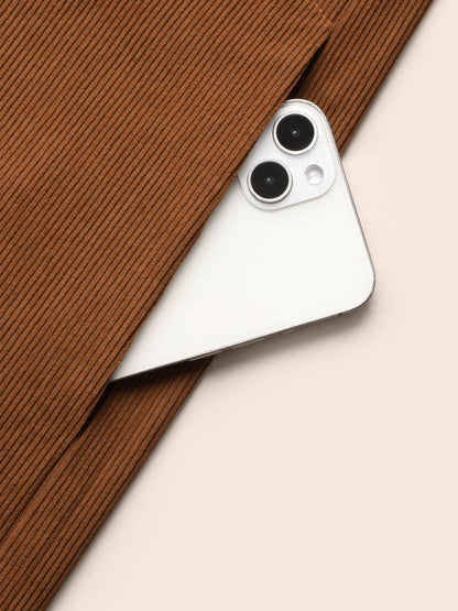 b33471bd-c2fd-47ff-8076-eb96ff6c0efb