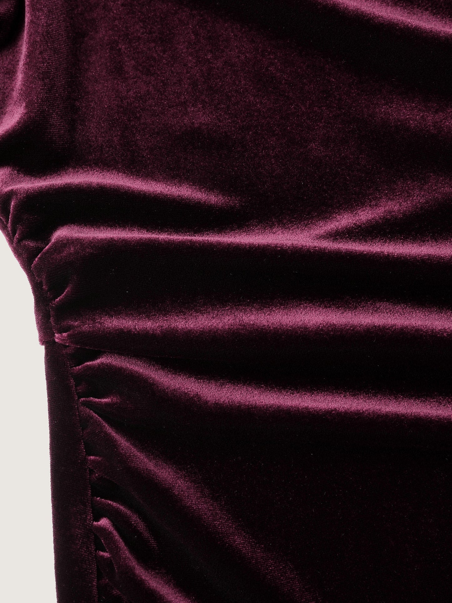 21c29662-4f0c-4cfd-a394-518971918221