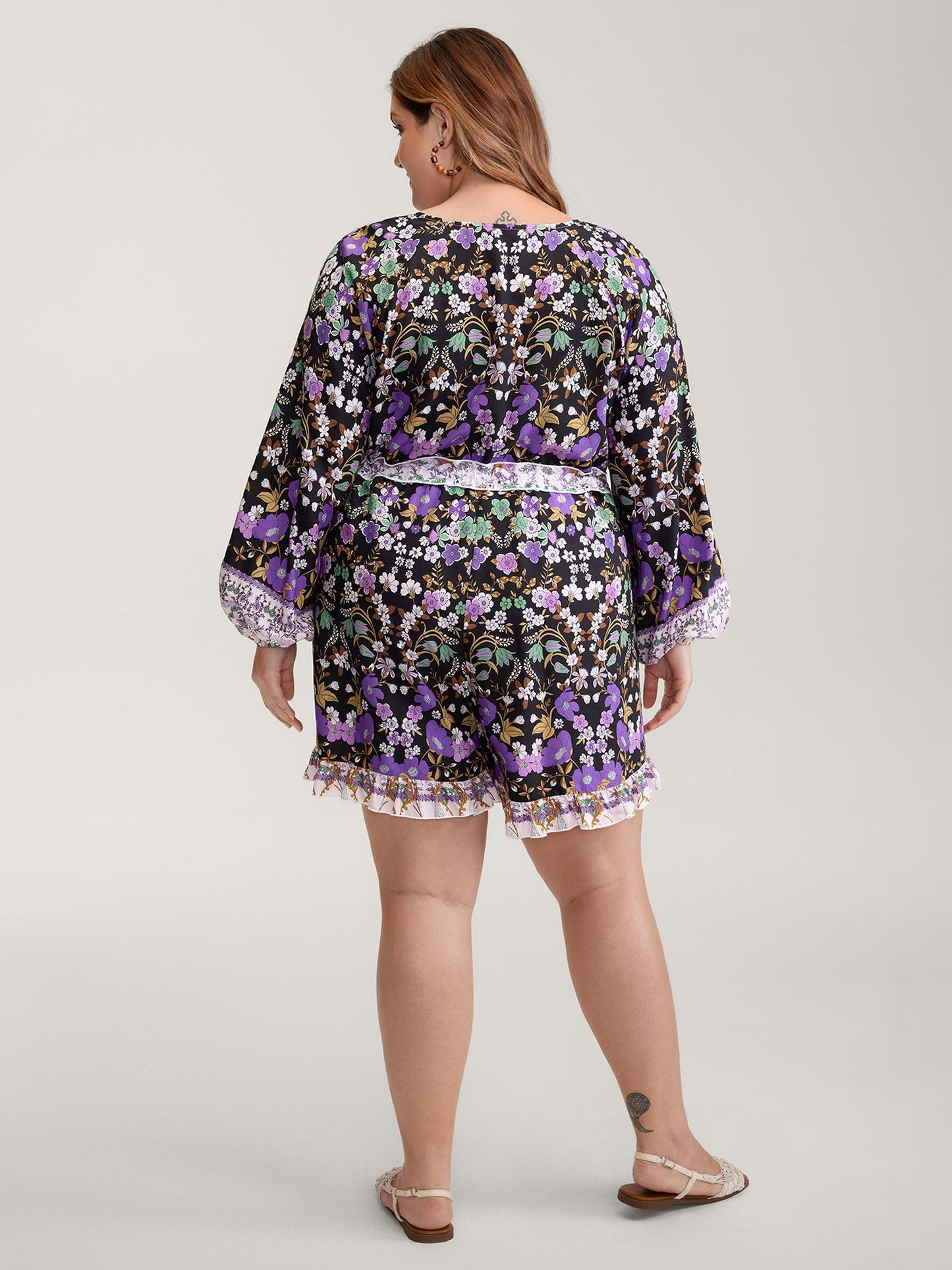 9fd31635-ed11-4a82-9f67-01cc98832c25