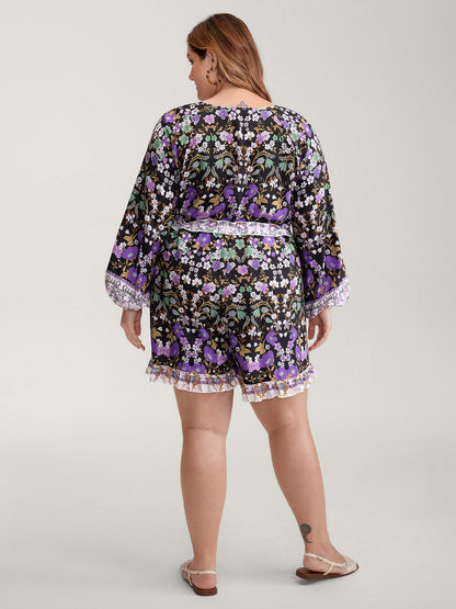 9fd31635-ed11-4a82-9f67-01cc98832c25