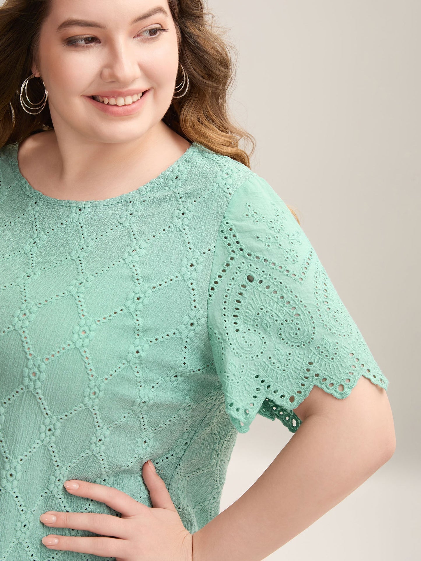 f7212297-bb7c-438b-afc5-32bc2b03541d