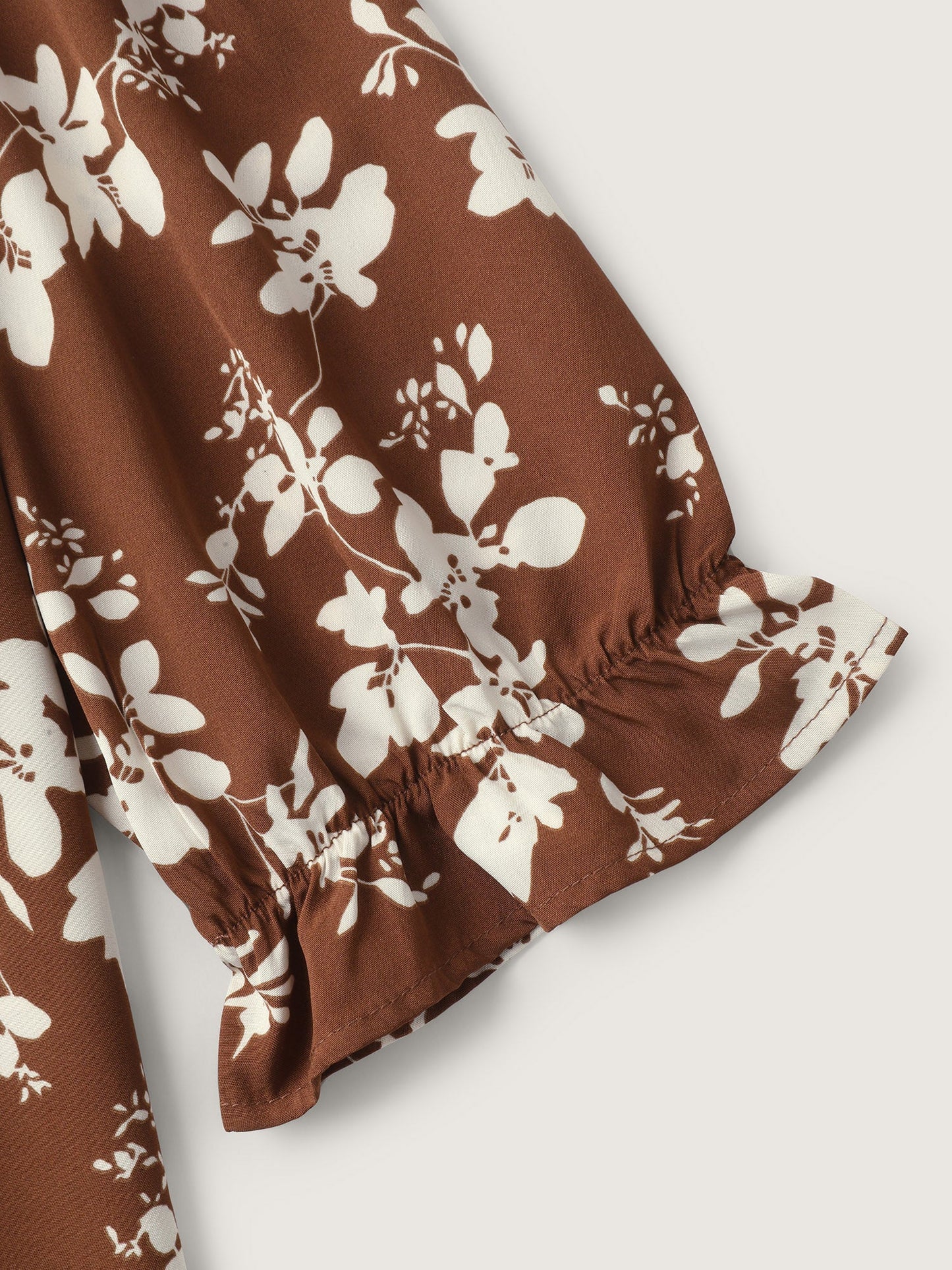 723dd7e7-3e9e-4769-beba-eb6d2faafeaf