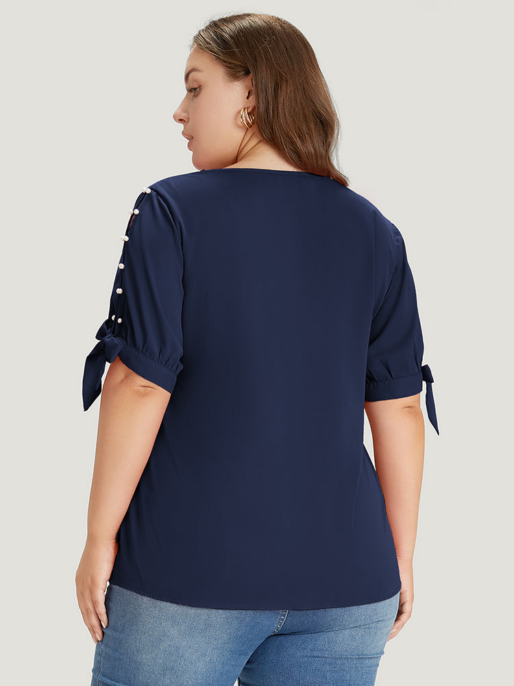 6191fd8a-e941-4c64-9baa-4183930bbc76