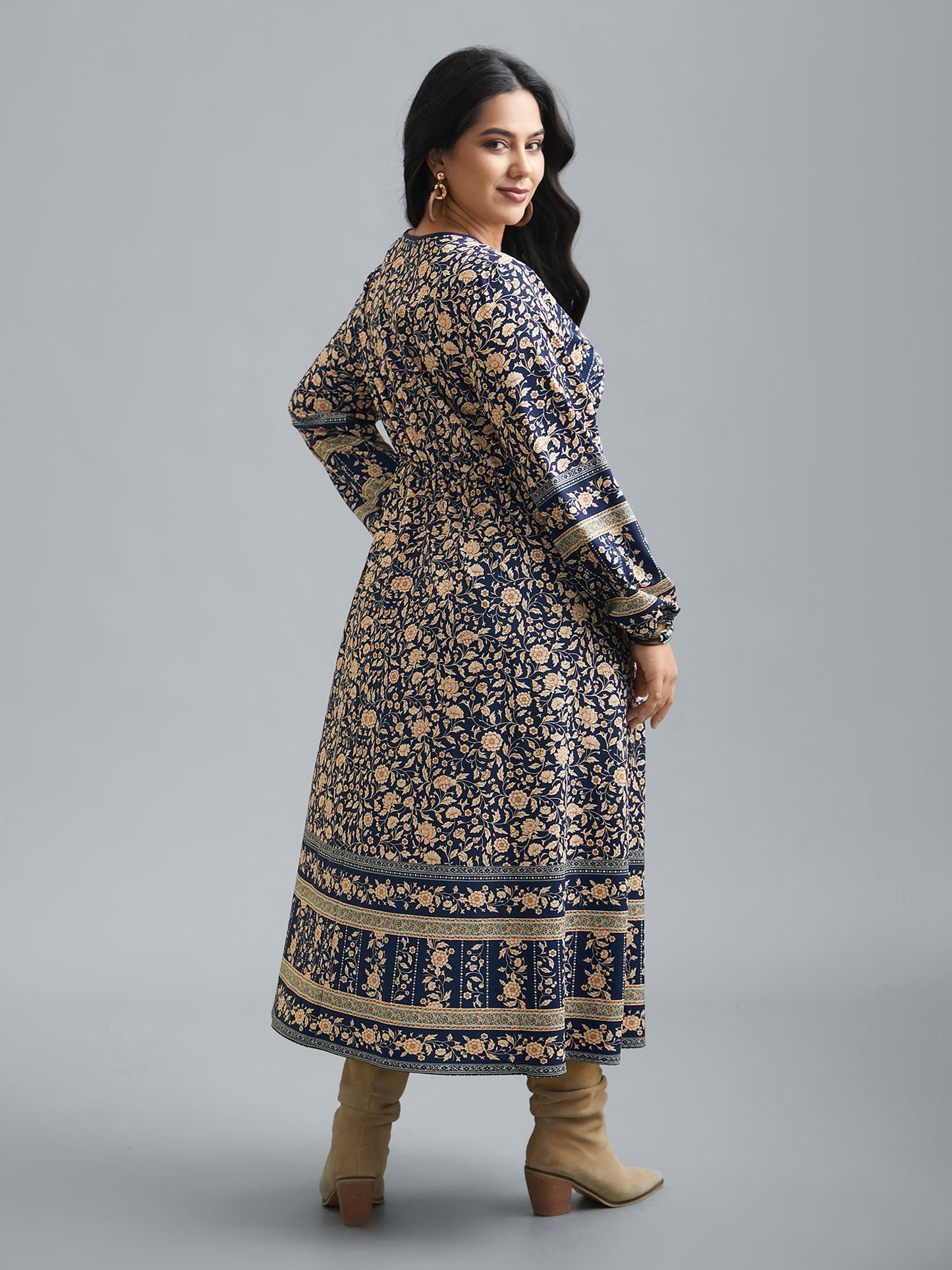 437d21ab-7f19-4530-bf40-c5fc27bb7ba6