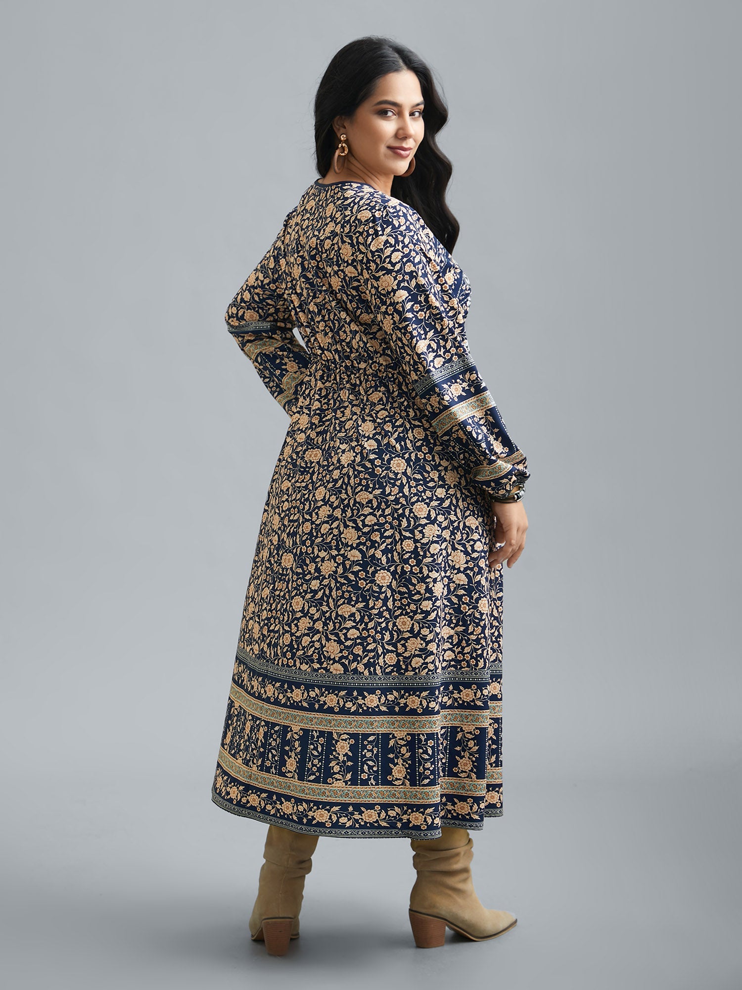 437d21ab-7f19-4530-bf40-c5fc27bb7ba6