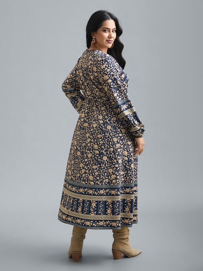 437d21ab-7f19-4530-bf40-c5fc27bb7ba6