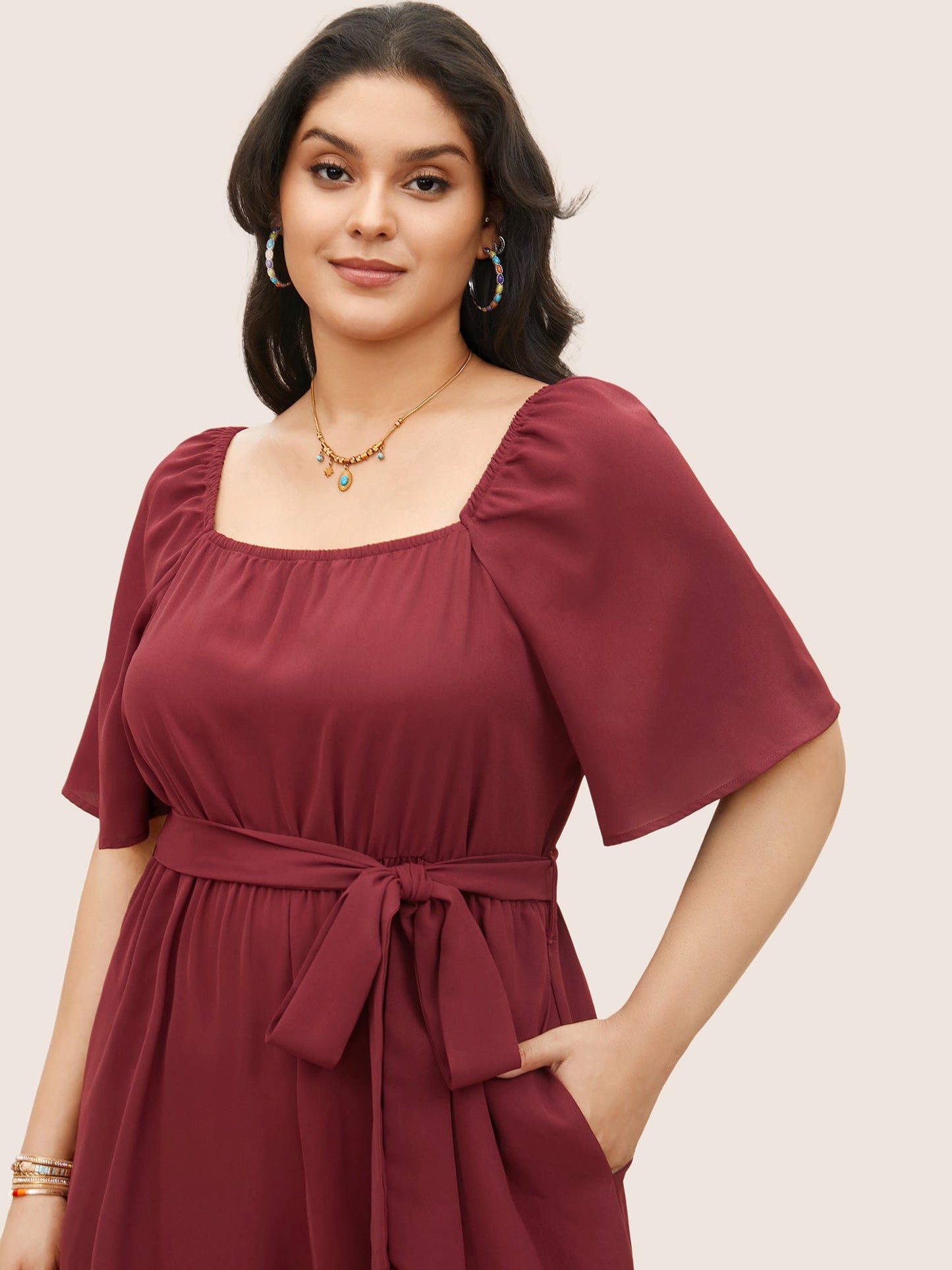 1da7f412-cc28-434f-94a5-6a065b6442d4