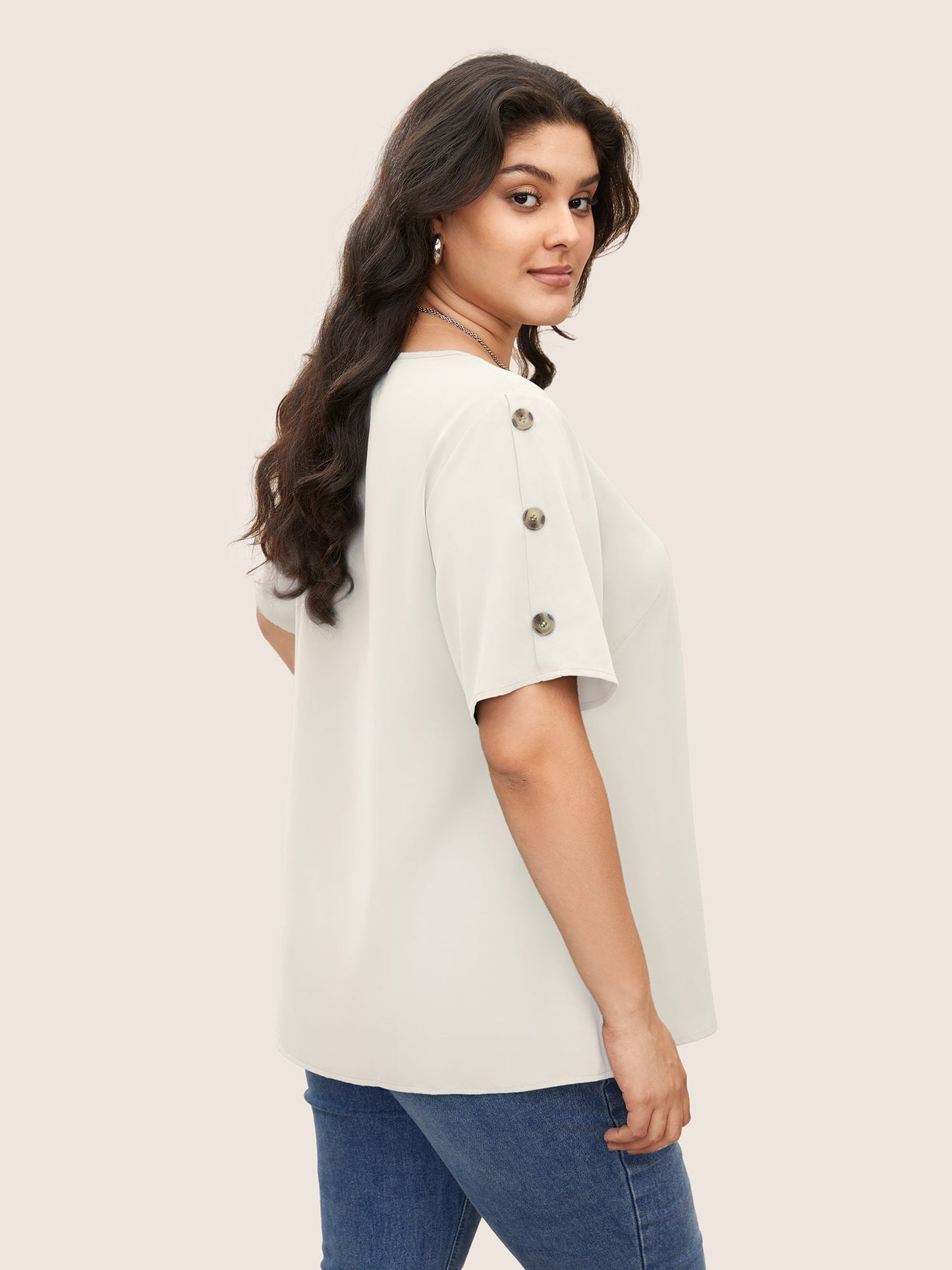 8bae519b-c59c-414a-a453-cd0b96632a96