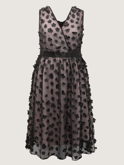 b962109b-5dc4-4d0f-96fe-0e7c6ccd7ee4