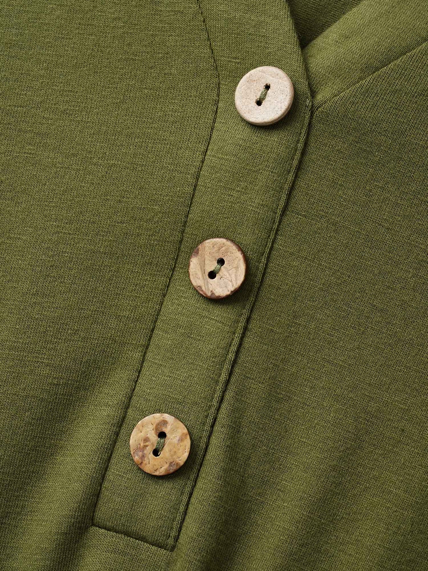 bc8c3ad1-7a46-49d4-afc7-7caff71e4ba0