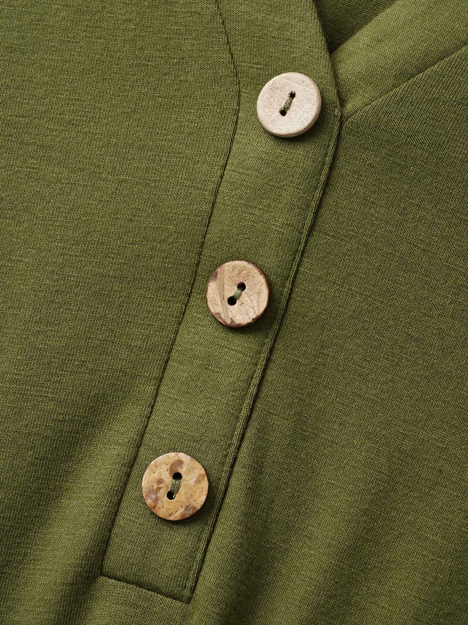 bc8c3ad1-7a46-49d4-afc7-7caff71e4ba0