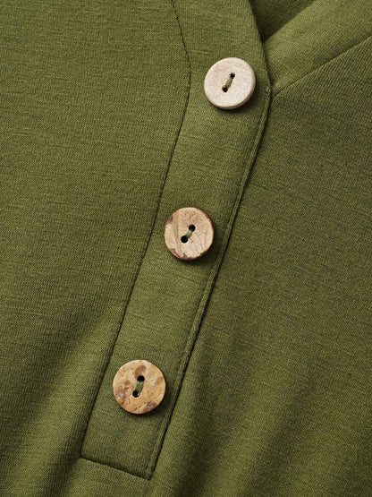 bc8c3ad1-7a46-49d4-afc7-7caff71e4ba0