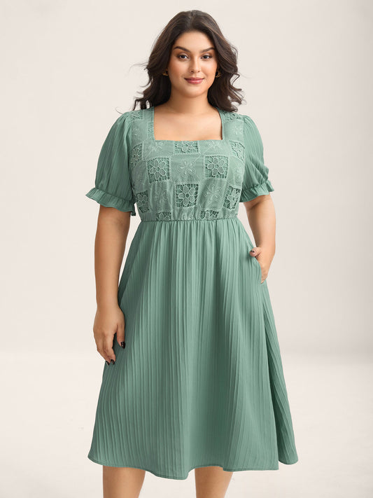 4e6963ab-4aef-47c9-9bf7-a7b6d521629d