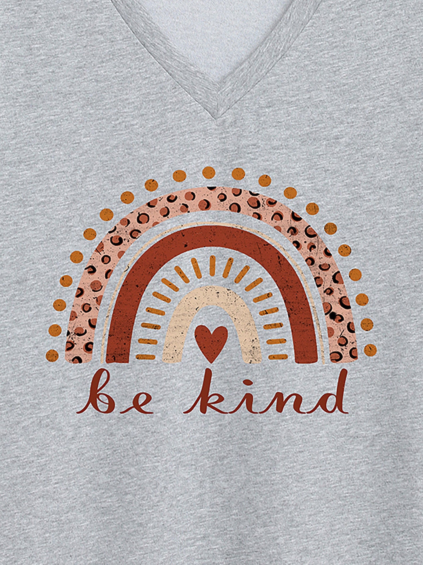 1d56e0f8-9479-40f9-a13a-4103a9d2920d