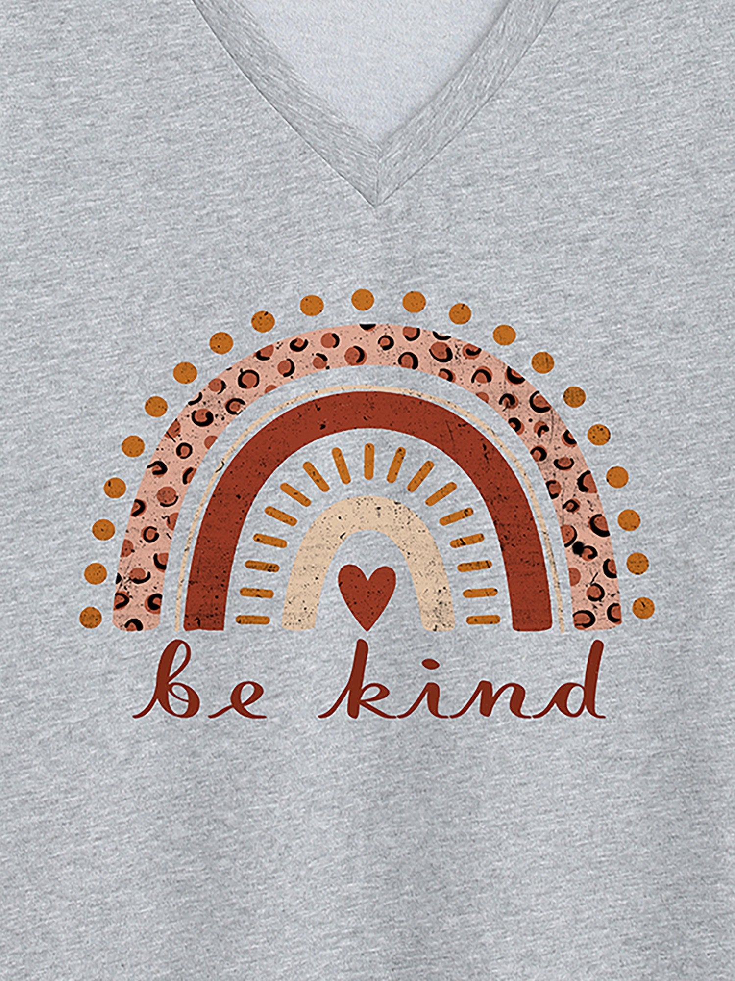 1d56e0f8-9479-40f9-a13a-4103a9d2920d