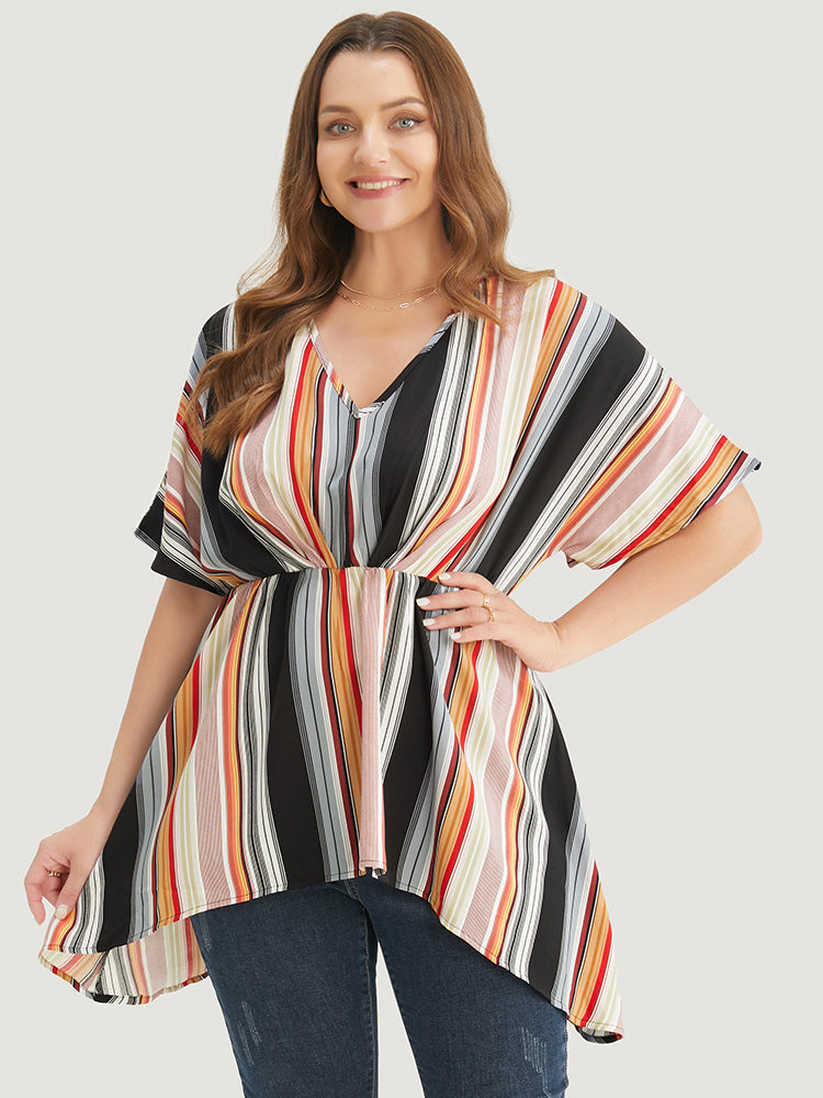 db776c24-de60-43d0-93fe-431aefcba569