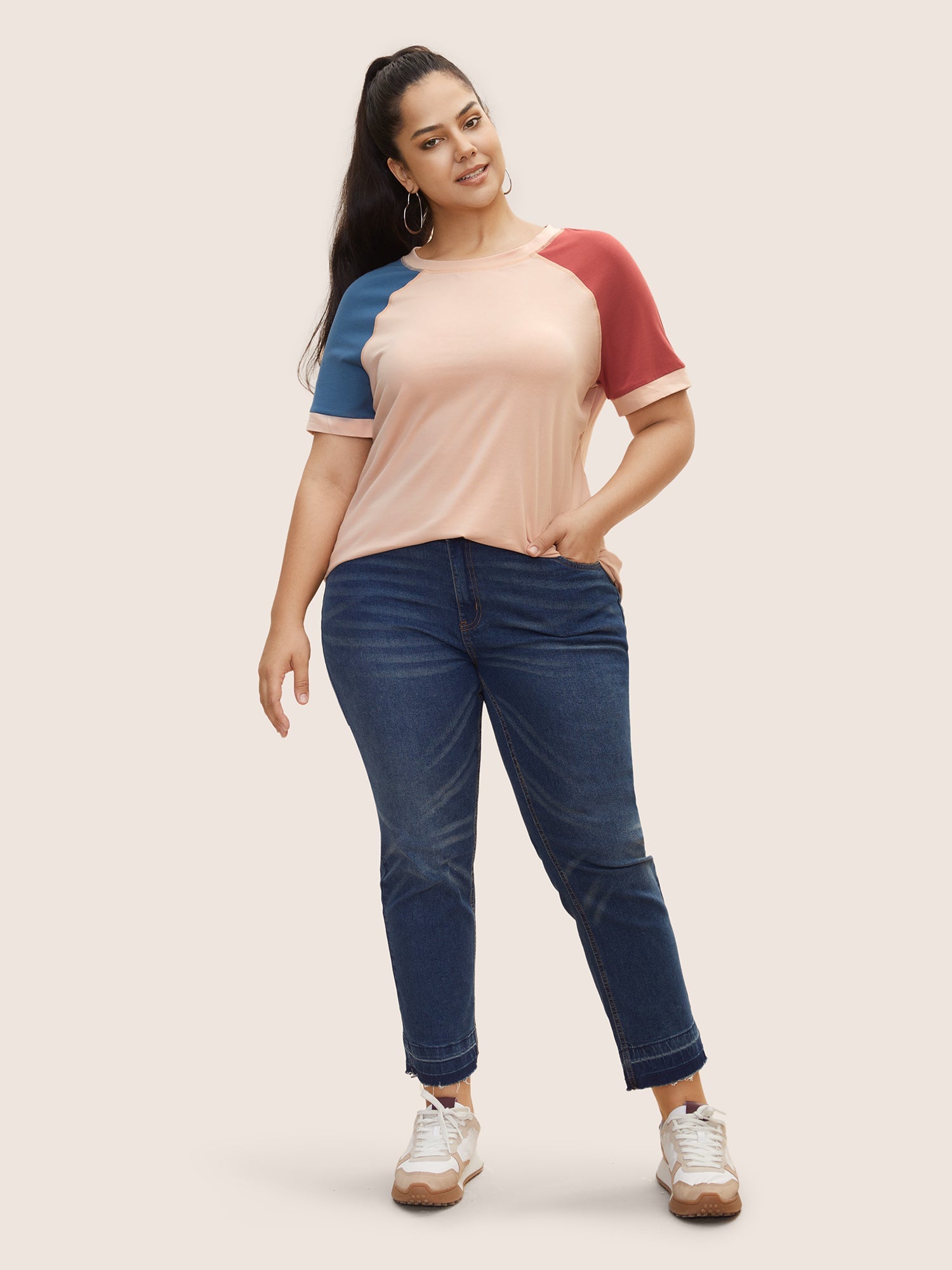 b17a7c39-1b8b-492c-bb4c-20538fc268d2