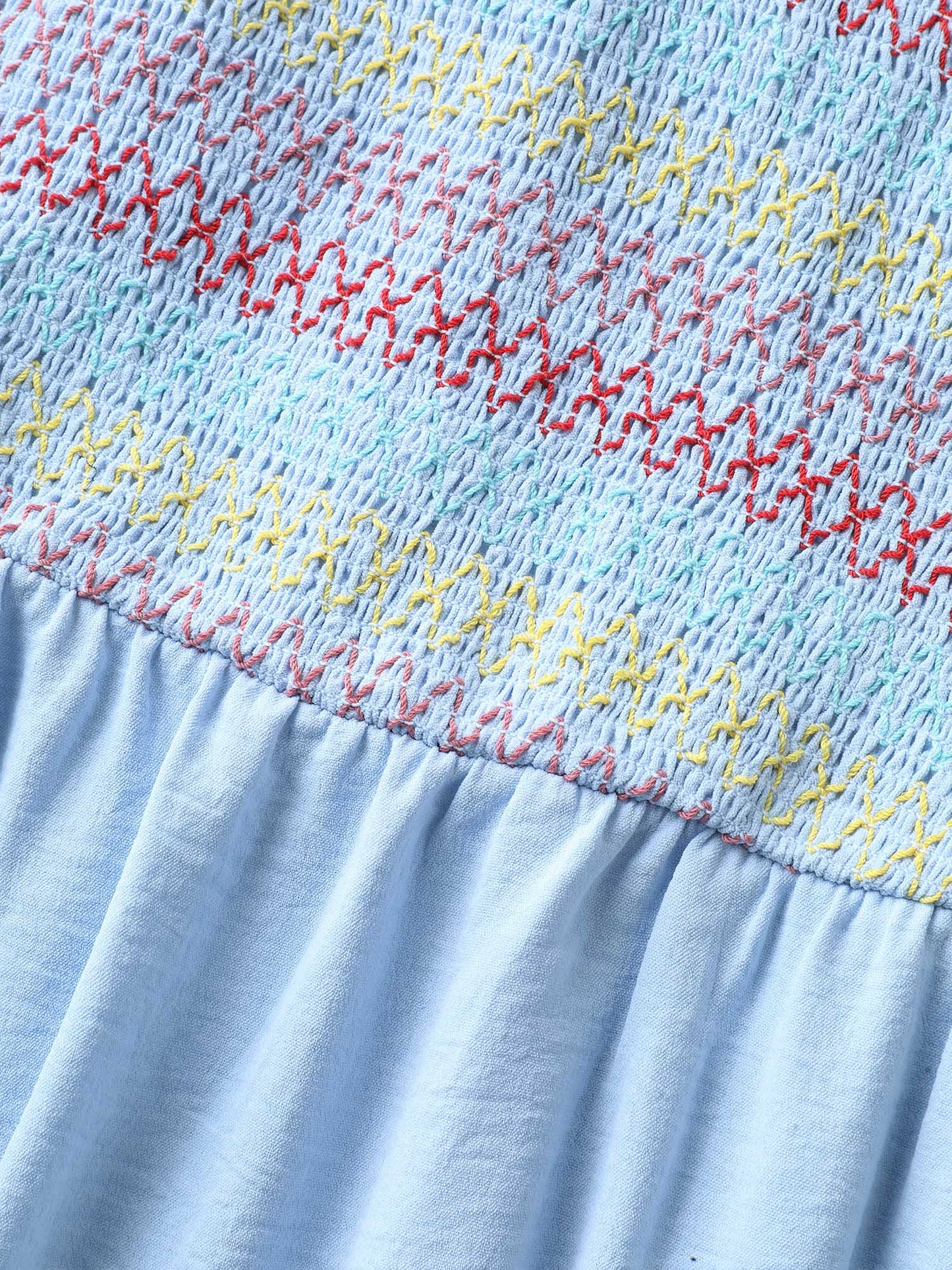 7d53fdda-92d2-4336-85f5-b92dff76573d