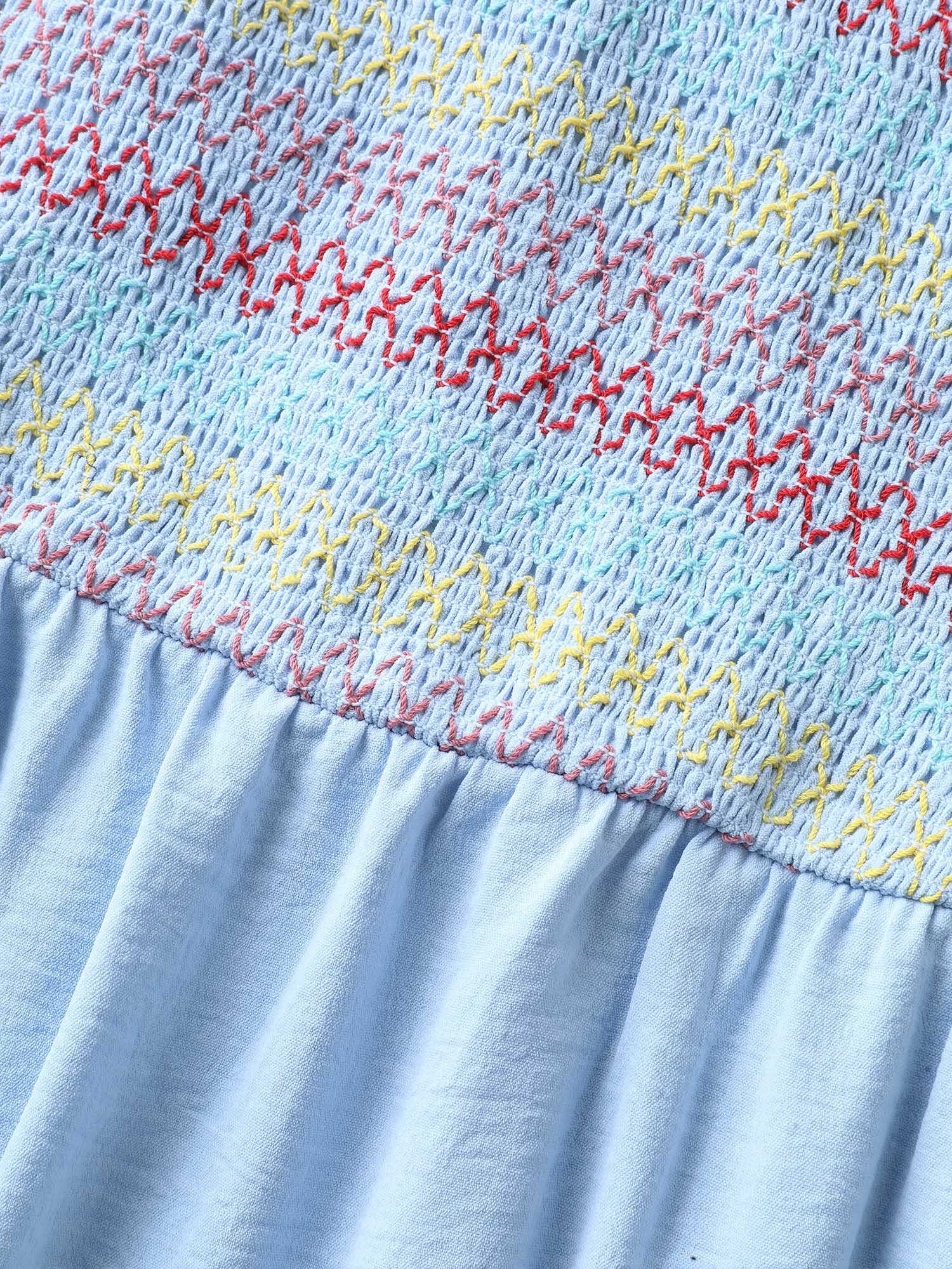 7d53fdda-92d2-4336-85f5-b92dff76573d