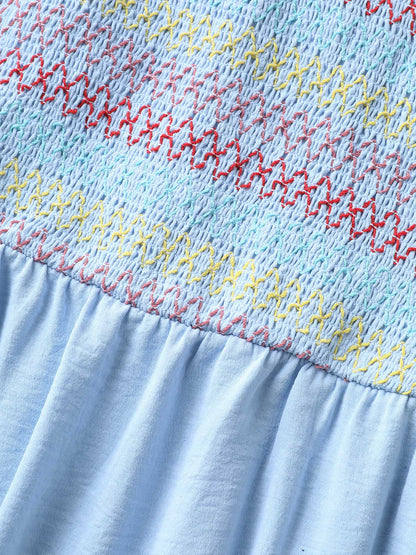 7d53fdda-92d2-4336-85f5-b92dff76573d