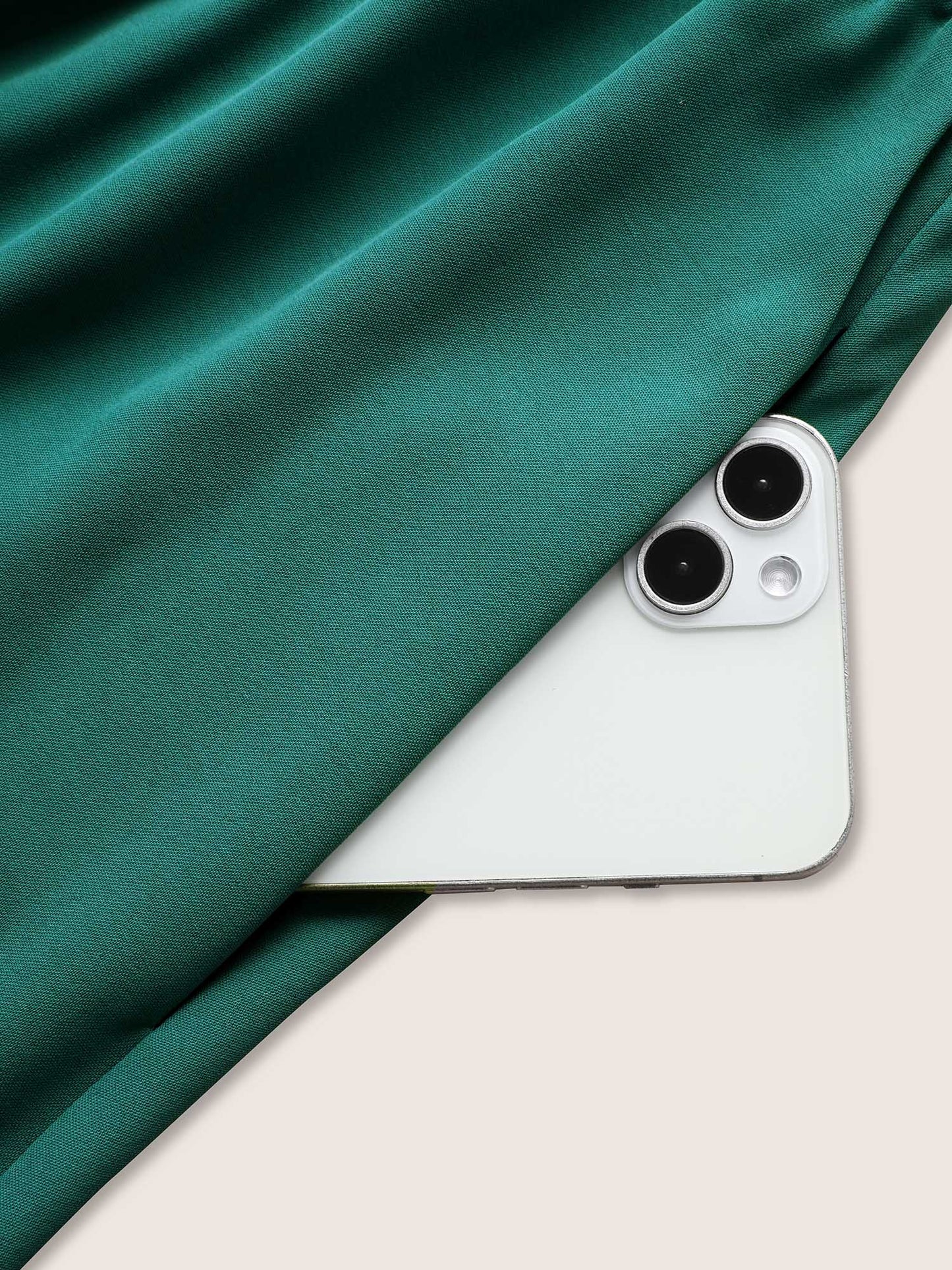 5eb99959-72a4-4ae4-81ed-1866ecce550b