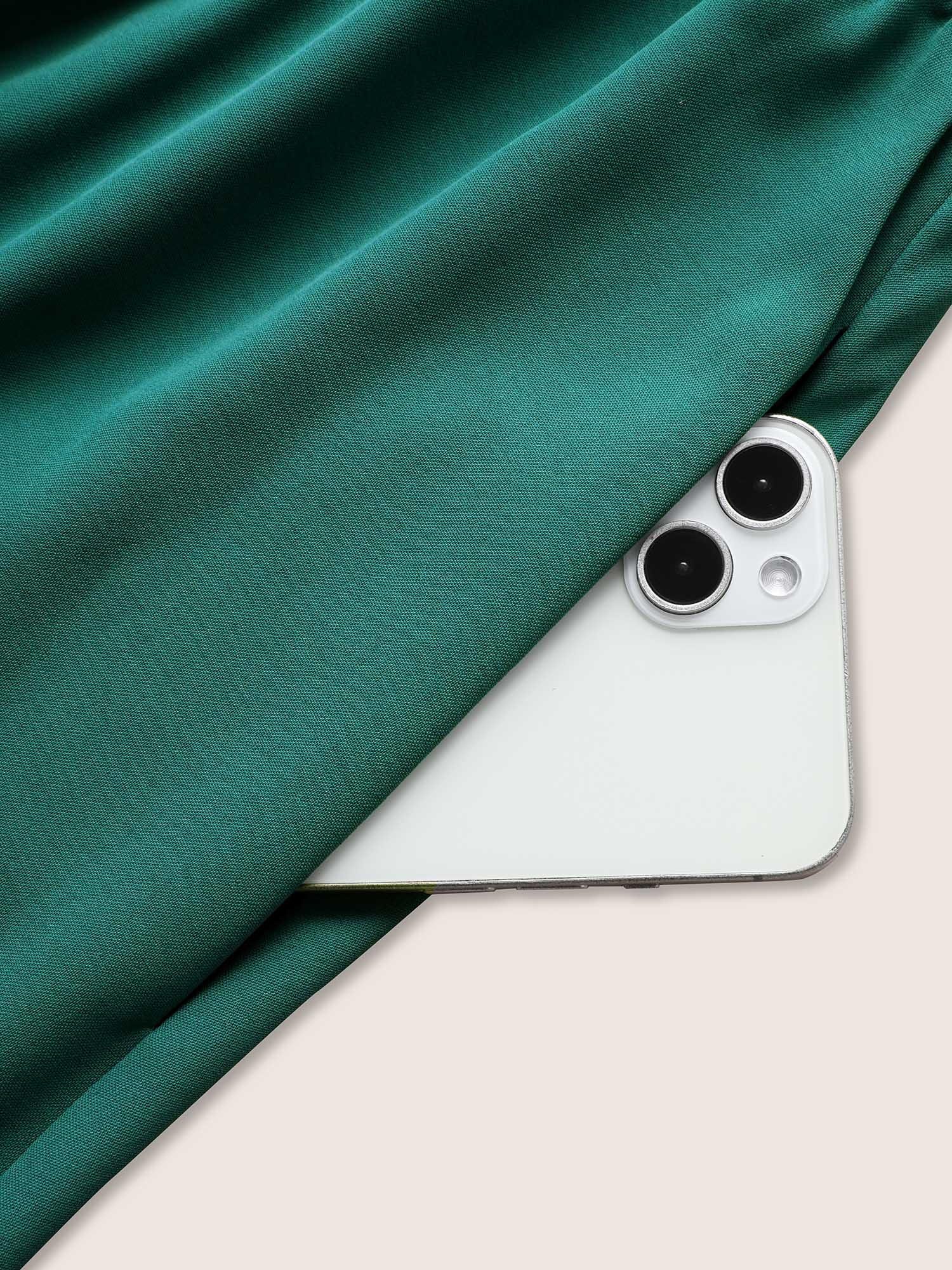 5eb99959-72a4-4ae4-81ed-1866ecce550b